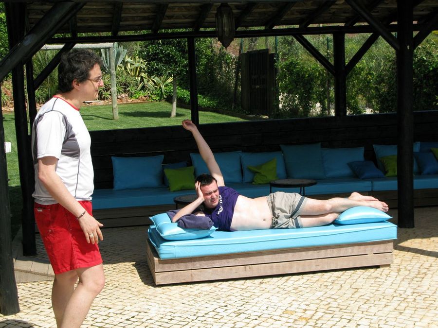 gal/2008-04 Portugal/Adrien/0032.jpg